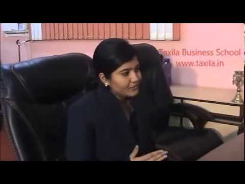 Best MBA Interview Video revealed: Must watch for CMAT, CAT takers