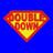 DoubleDown44