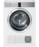 Fisher & Paykel DE6060G1 Dryer