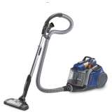 Electrolux ZUF4201OR Vacuum