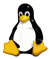 Tux.svg