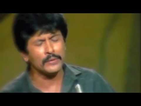 idhar zindagi ka janaaza uthega .. attaullah khan niazi