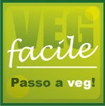 VegFacile - Go Vegan!