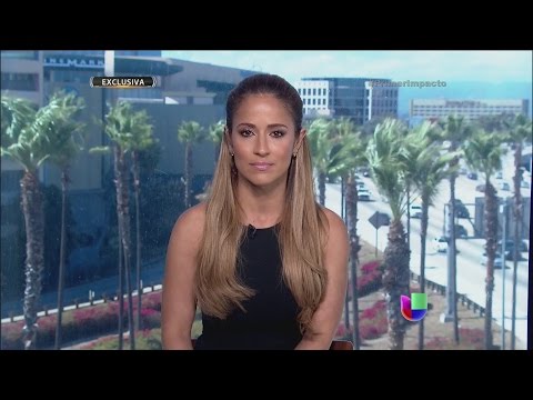 Jackie Guerrido confesó todo sobre su relación con Don Omar