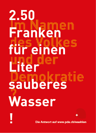 2-50-franken-fuer-einen-liter-sauberes-wasser