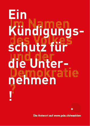 ein-kuendigungsschutz-fuer-die-unternehmen