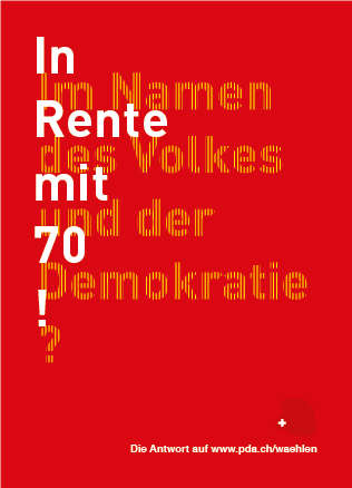 in-rente-mit-70