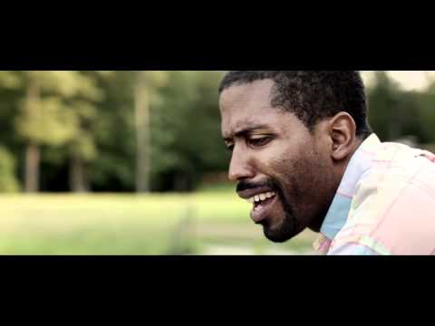 MURS - Remember 2 Forget