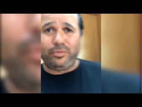 Hugh Mungus (Original Video)