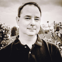 John Scalzi