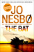 The Bat (Harry Hole, #1) by Jo Nesbø