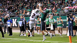 FCS Football: Top Plays from Week Seven