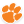 Clemson logo