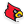 Louisville logo