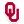 Oklahoma logo