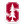 Stanford logo