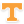 Tennessee logo