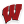 Wisconsin logo