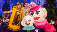 Applications for the Late Late Toy Show are Open!