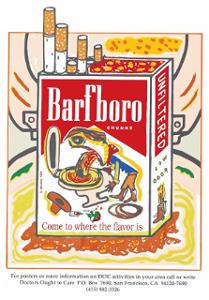 Barfboro