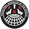 IWW