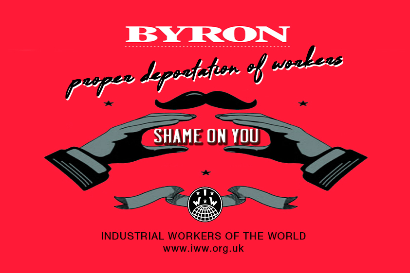 Shame_on_you_Byron