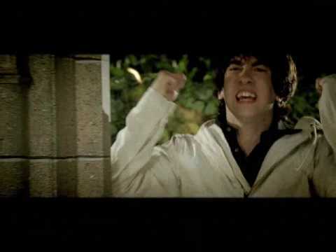 Plain White T's - Our Time Now - Official (HQ)