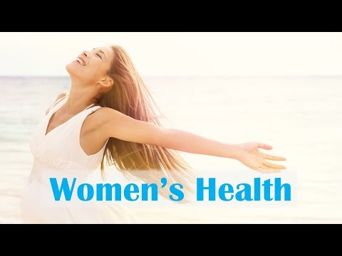 Women's Health