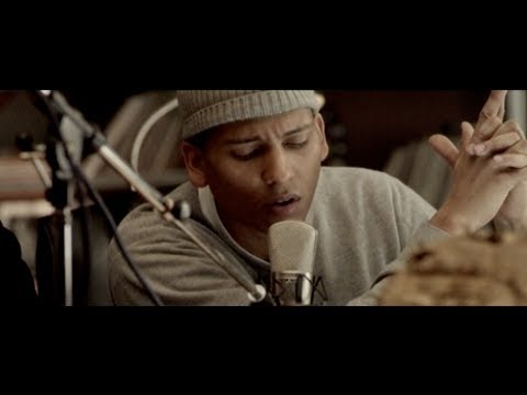 Xavier Naidoo - Ich kenne nichts (das so schön ist wie du) [Official Video]