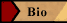 Bio