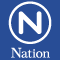 NationTV 22