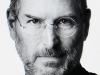 How Apple would be if Jobs was alive