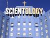 Revealed: Scientology’s SA files