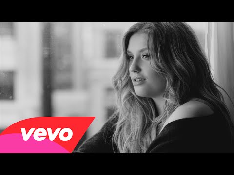 Ella Henderson - Yours