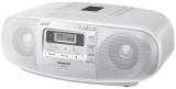 Panasonic RXD45 CD Player