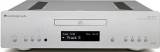 Cambridge Audio 851C CD Player