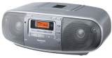 Panasonic RXD50 CD Player