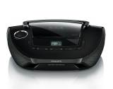 Philips AZ1837 CD Player