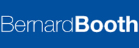 Logo for Bernard H Booth Pty Ltd