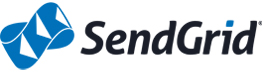 SendGrid