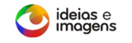 Ideias & Imagens