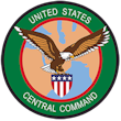 CENTCOM