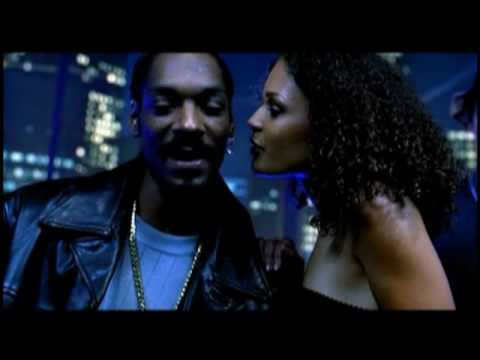 Snoop Dogg Feat. Nate Dogg & Xzibit - Bitch Please