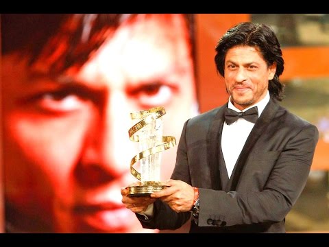 10 Bollywood Actors who Have Won the Highest Filmfare Awards