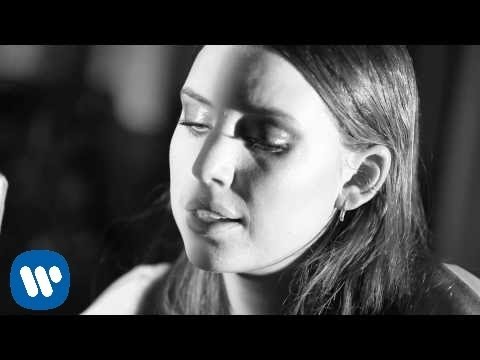 Lykke Li - Possibility (Video)