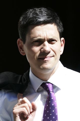 AY24348822David Miliband Br