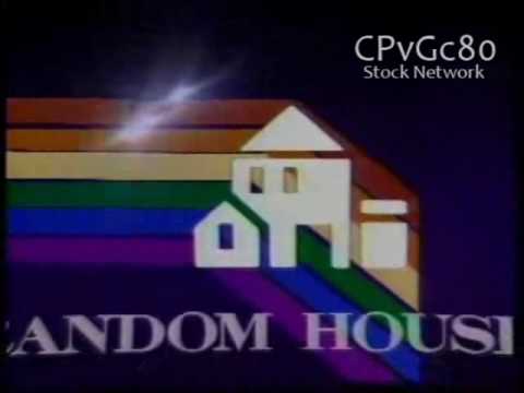 Random House Home Video