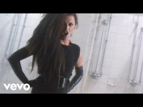 Dead Or Alive - That's The Way (I Like It)