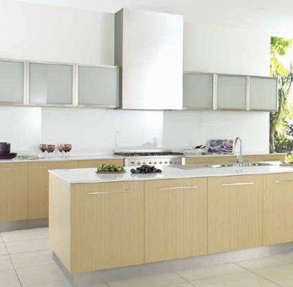 Kitchen Splashback Ideas by Ace Kitchen & Cabinetry