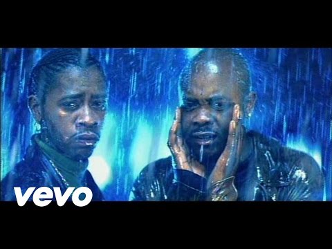 K-Ci & JoJo - Crazy